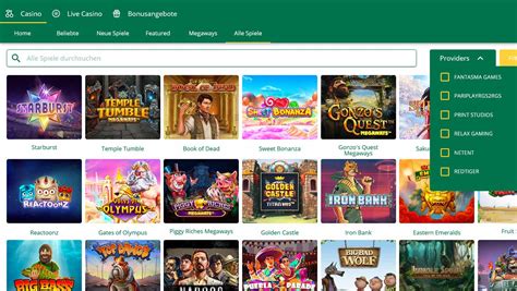 qbet online casino